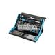 SMARTCASE SOCKET SET - 59 PIECES
